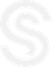 SkoolDrive